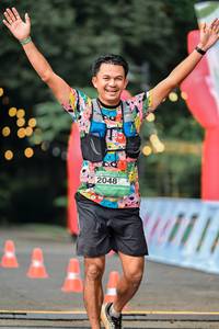 BIB: 
                            <button type="button" onclick="openModal(25174459)" class="btn btn-primary btn-sm float-right btn-popup" data-toggle="modal" data-target=".modal-high-quality">
                        <i class="fas fa-shopping-cart"></i> Add to Cart
                    </button>
                                            <button type="button" onclick="isThisMe(25174459, true)" class="btn btn-success btn-sm float-right btn-popup btn-isme hidden" data-toggle="tooltip" data-placement="bottom" title="นี่คือรูปของคุณใช่ไหม คลิกที่นี่เพื่อเอาเข้าอัลบั้ม">
                        <i class="fas fa-plus"></i> Add to album
                    </button>
                    <button type="button" onclick="isThisMe(25174459, false)" class="btn btn-warning btn-sm float-right btn-popup btn-isnotme hidden">
                        <i class="fas fa-ban"></i> Remove from album
                    </button>